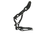 Bisagra izq Maletero BMW E90 - 7060627
