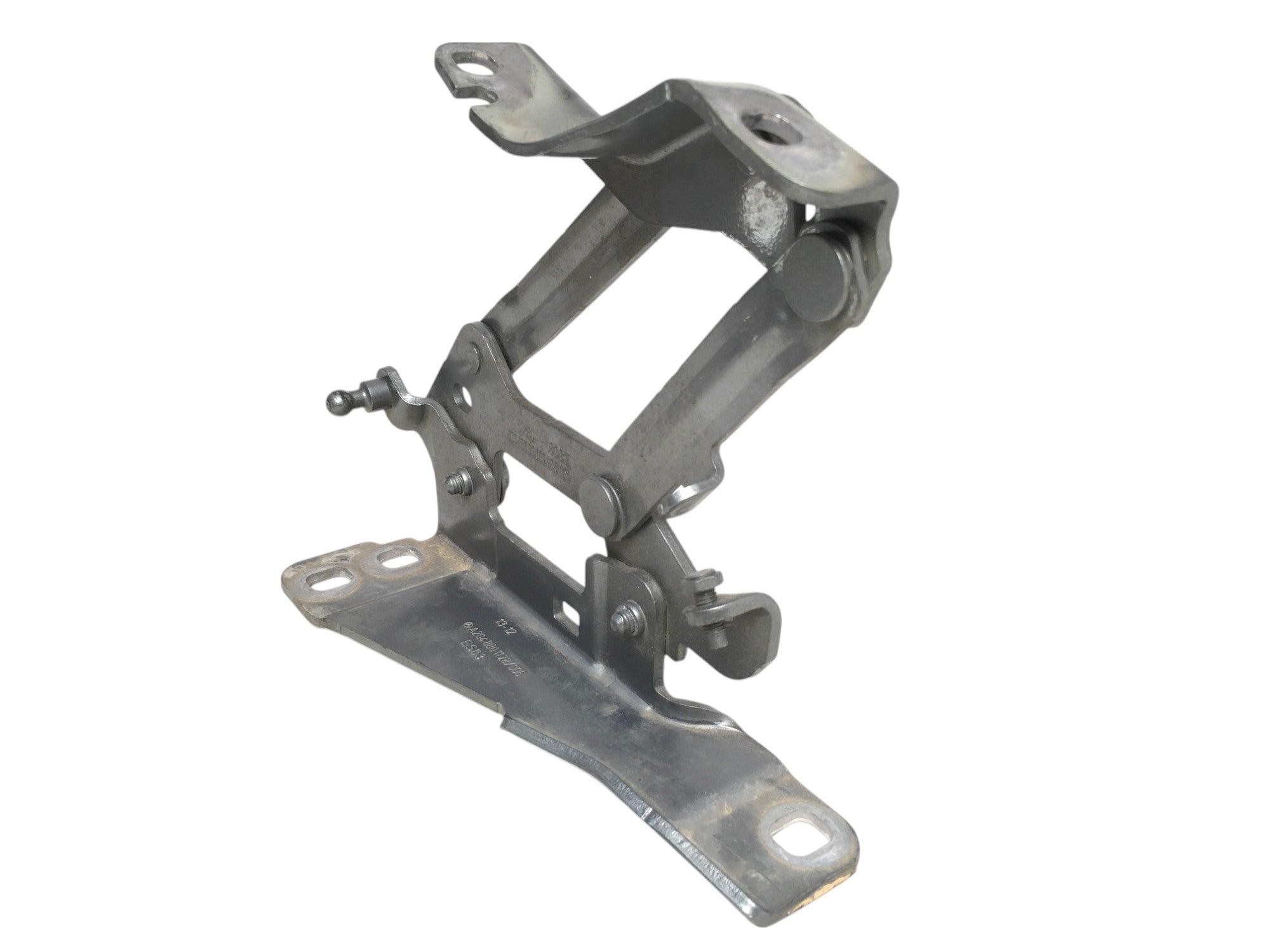 Bisagra izq Mercedes GLK X204 - A2048800328