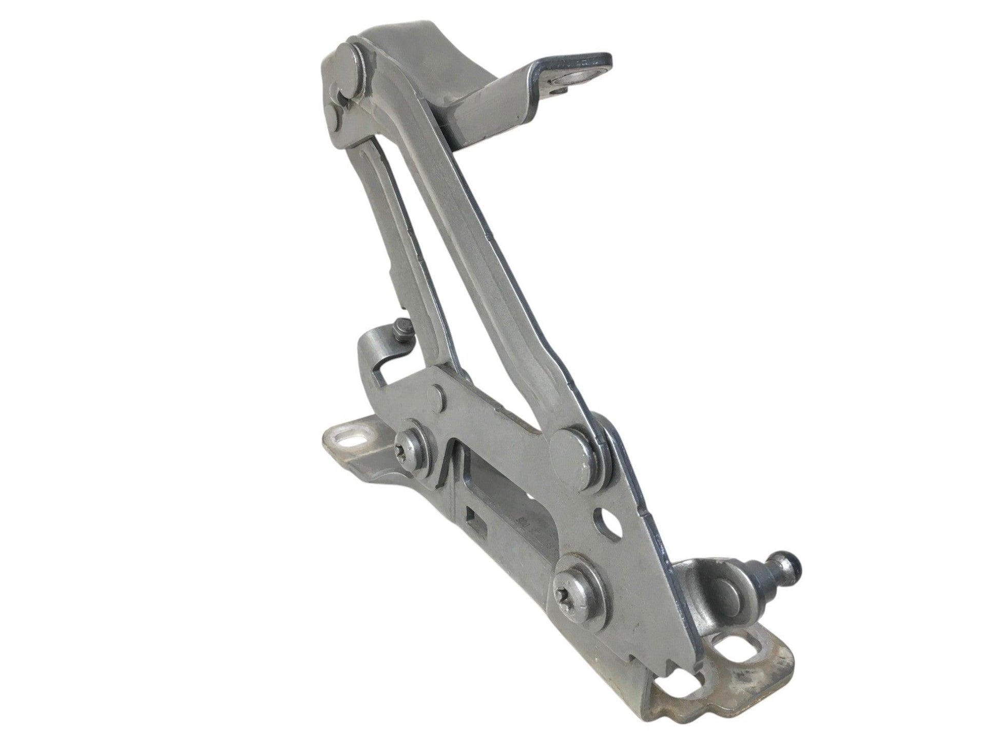 Bisagra izq Mercedes GLK X204 - A2048800328