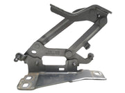 Bisagra izq Mercedes GLK X204 - A2048800328