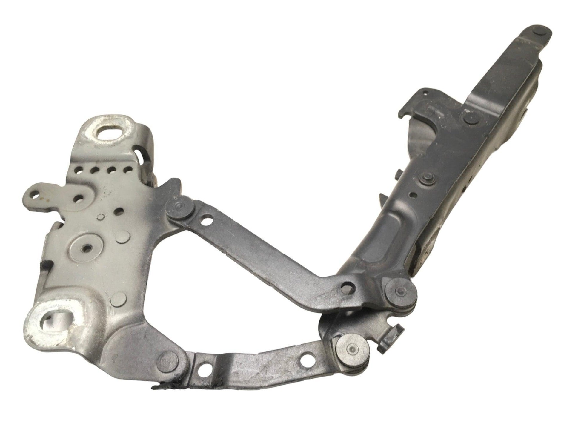 Bisagra izquierda Capo BMW 7239415 - 7239415