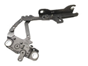 Bisagra izquierda Capo BMW 7239415 - 7239415