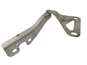 Bisagra izquierda Capo Opel Vectra C - 13213449LH