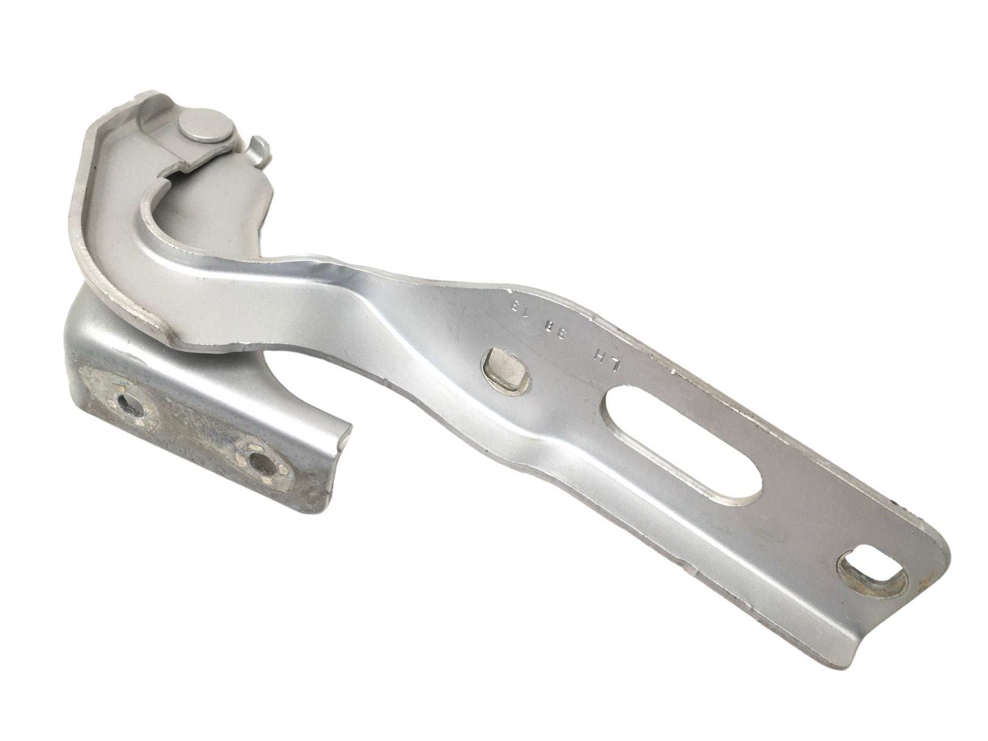 Bisagra izquierda Capo Seat Leon III 5F - 5F0823301A _