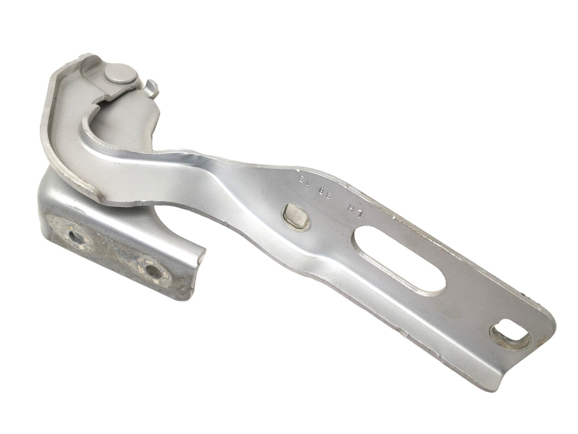 Bisagra izquierda Capo Seat Leon III 5F - 5F0823301A _