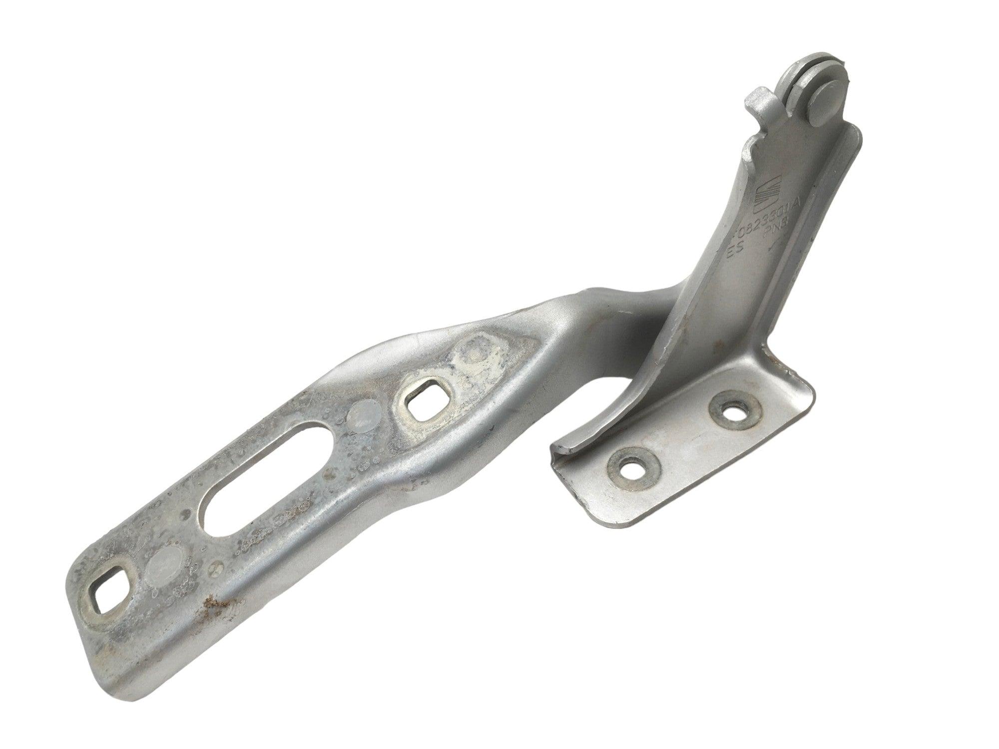 Bisagra izquierda Capo Seat Leon III 5F - 5F0823301A _