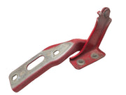 Bisagra izquierda Capo Seat Leon III 5F - 5F0823301A