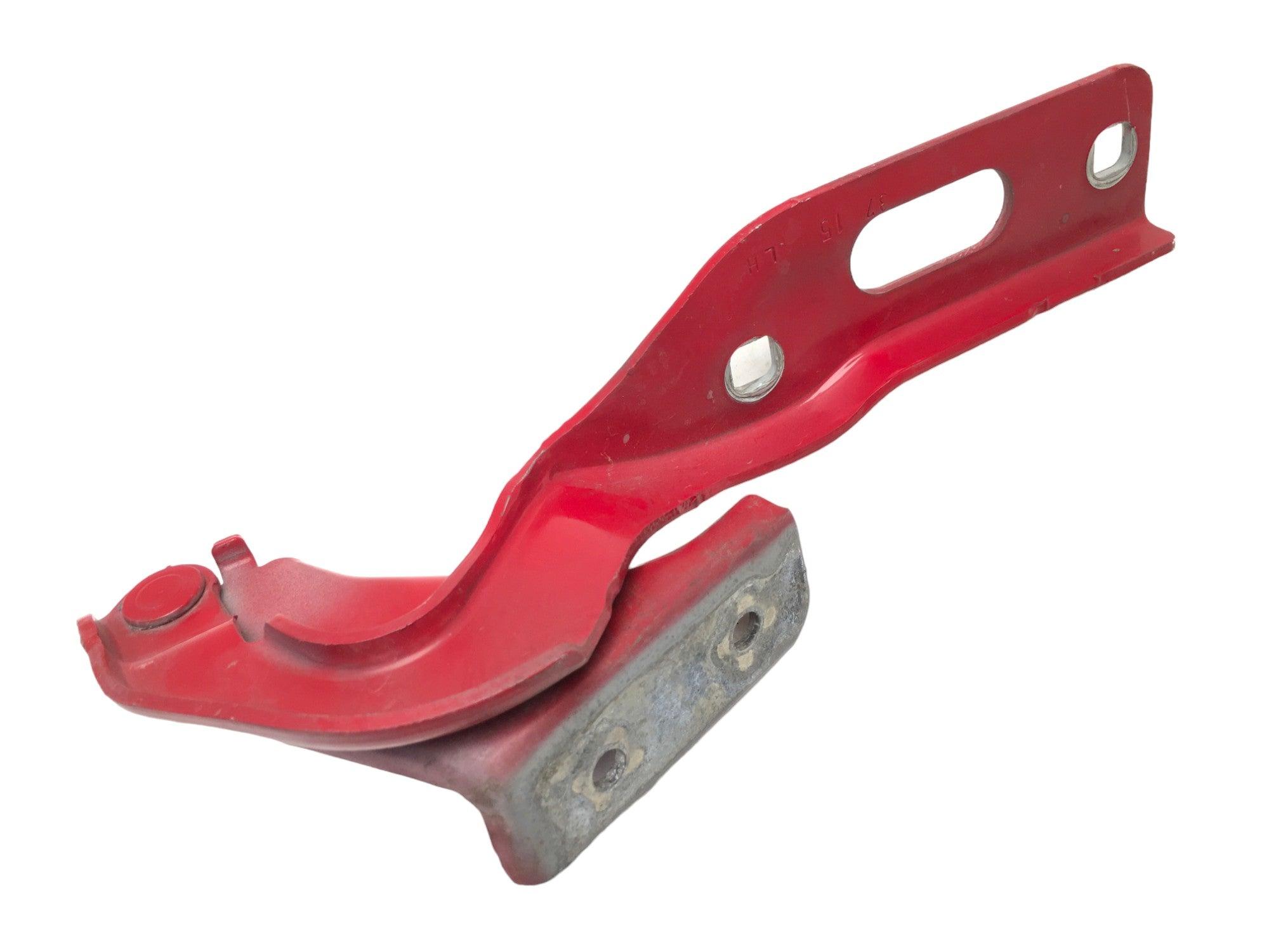 Bisagra izquierda Capo Seat Leon III 5F - 5F0823301A