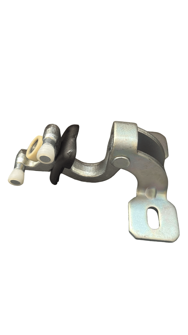 Bisagra Puerta correderea Boxer/ Ducato/ Jumper 93-06 - 1336737080