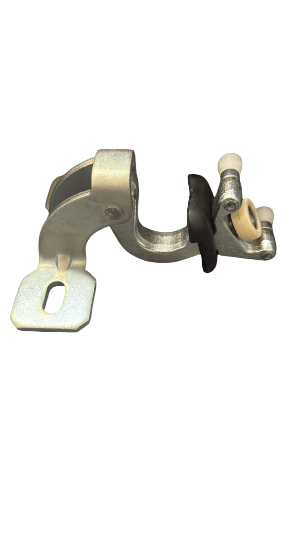 Bisagra Puerta correderea Boxer/ Ducato/ Jumper 93-06 - 1336737080