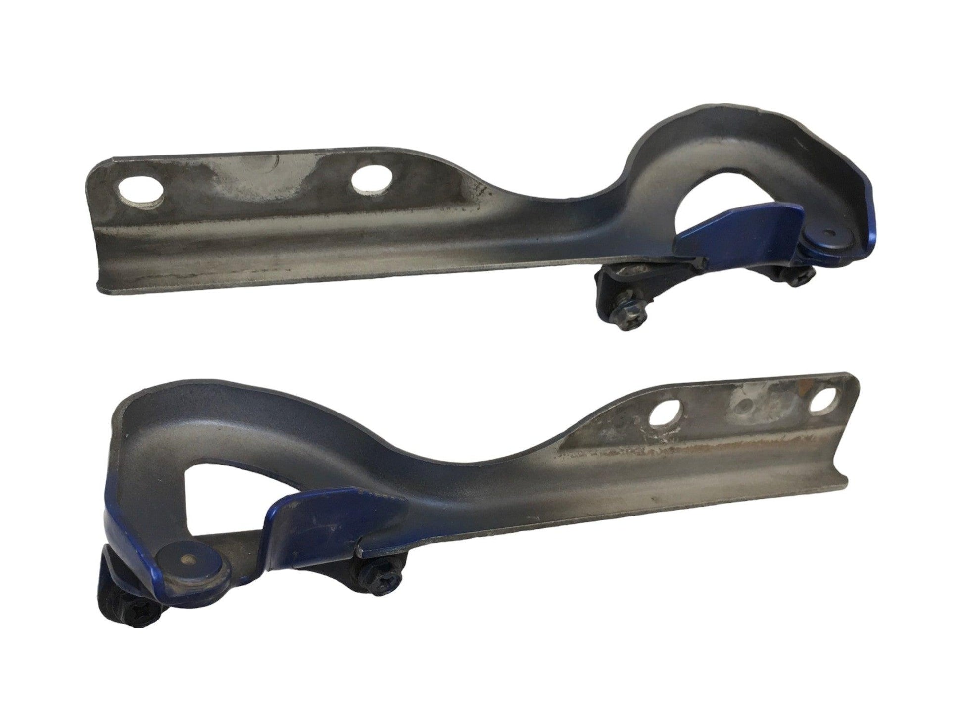 Bisagras Capo Suzuki Jimny Fj - 