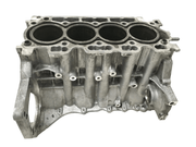 Bloque motor 9HX PSA 1.6 HDI - 10JB67