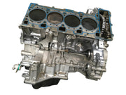 Bloque Motor Audi 079103023 4.2L FSI - 079103023