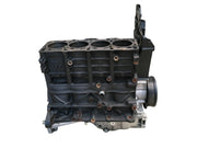 Bloque Motor AVF VW 038021AA 1.9TDI - 038021AA