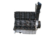 Bloque Motor BKD VW 038021CJ - BKD _