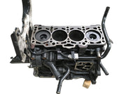 Bloque motor BKD - BKD_