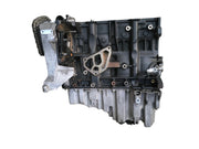 Bloque Motor BMW 7786664 320D - 7786664