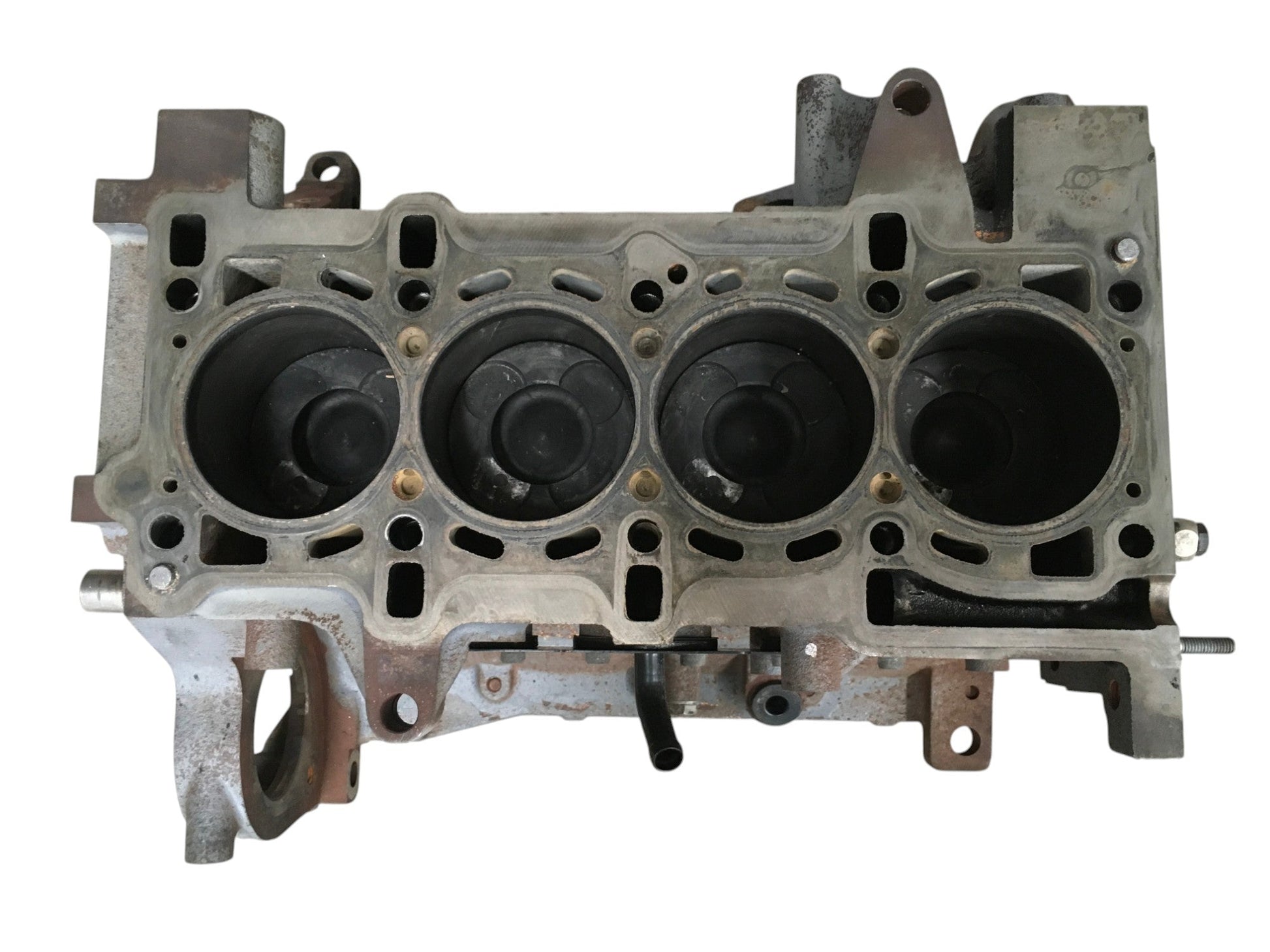 Bloque Motor Fiat Opel Lancia 73500429 1.3 - 73500429