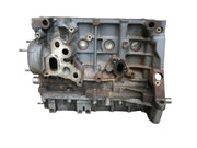 Bloque Motor Fiat Opel Lancia 73500429 1.3 - 73500429