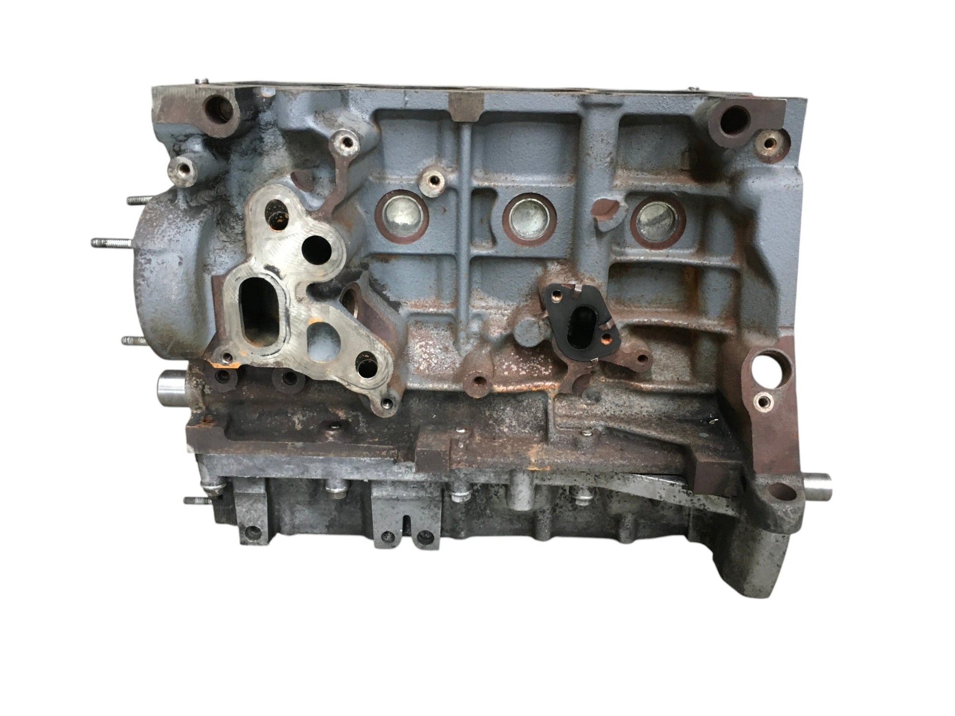 Bloque Motor Fiat Opel Lancia 73500429 1.3 - 73500429