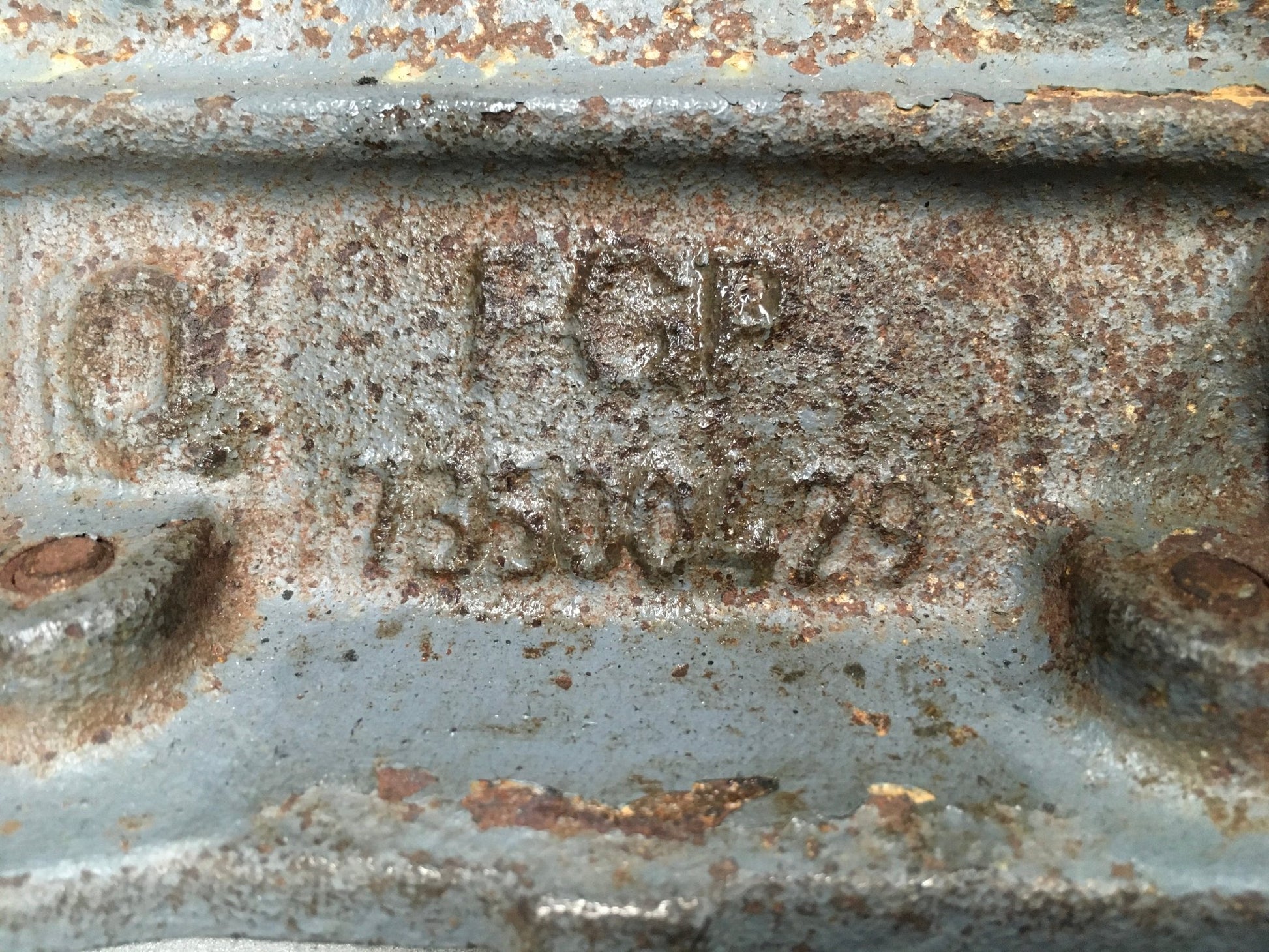 Bloque Motor Fiat Opel Lancia 73500429 1.3 - 73500429