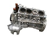 Bloque Motor Mercedes R6290105705 420CDi - R6290105705