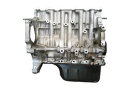 Bloque Motor Partner Berlingo 9HW 1.6HDi - 9HW