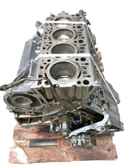 Bloque motor Porsche M48 - M4850