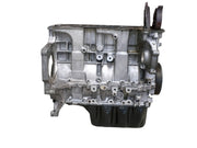 Bloque Motor PSA V758456680 1.4 - V758456680