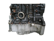 Bloque motor Renault 19733R 1.5DCi - 19733R