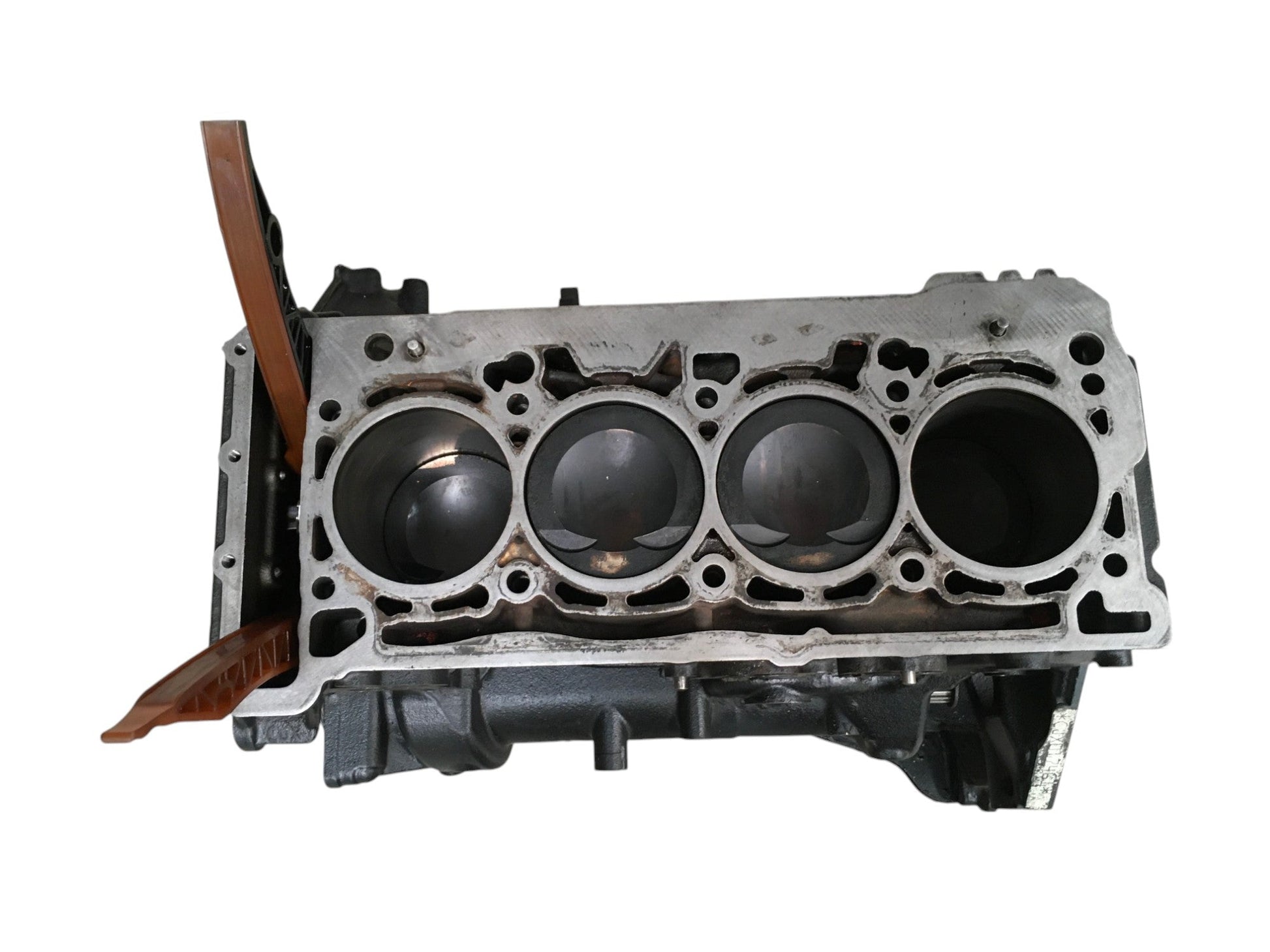 Bloque Motor VW 06K103023F 2.0GTI - 06K103023F