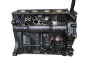 Bloque Motor VW 06K103023F 2.0GTI - 06K103023F