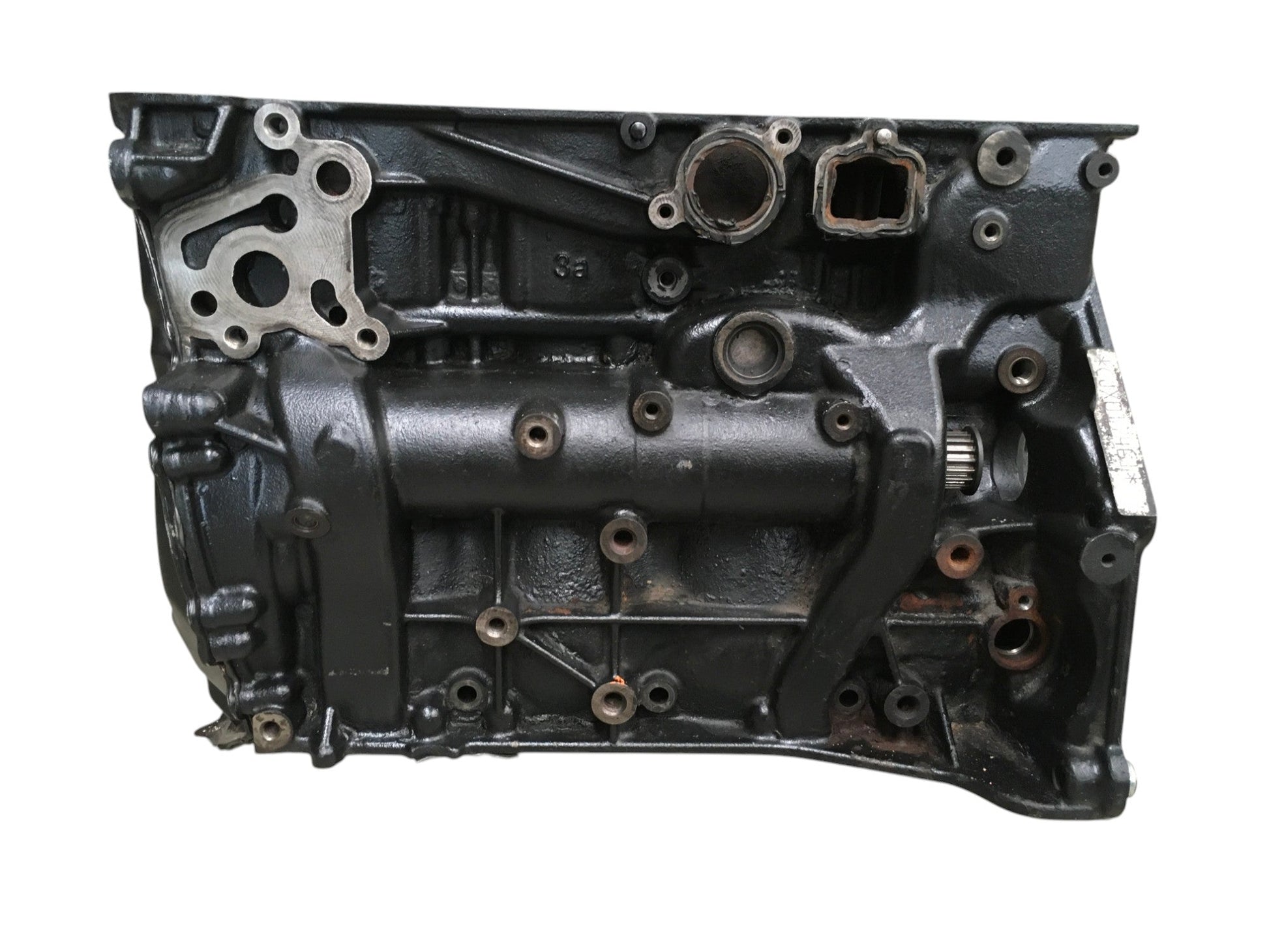 Bloque Motor VW 06K103023F 2.0GTI - 06K103023F