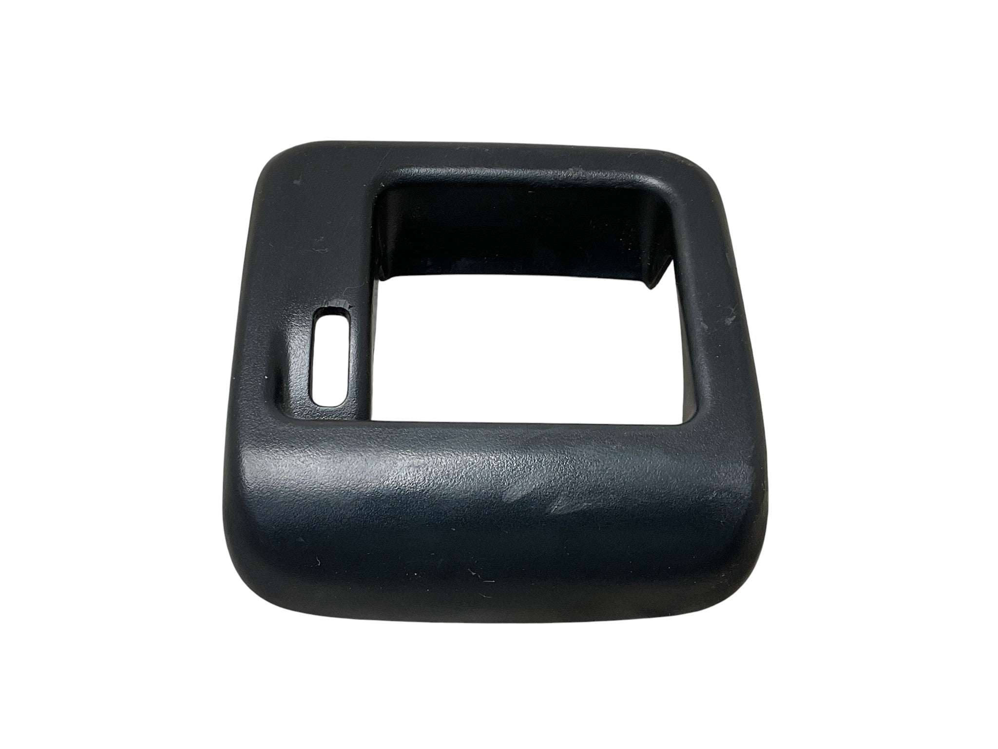 Bloqueo asiento trasero Toyota Auris 12 - 18 - 7266802030WAF