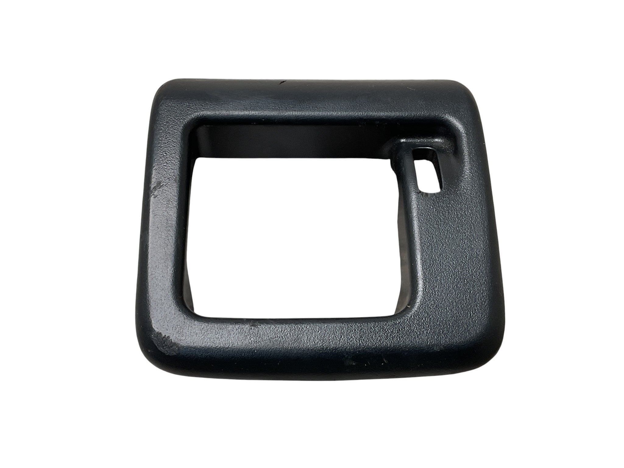 Bloqueo asiento trasero Toyota Auris 12 - 18 - 7266802030WAF