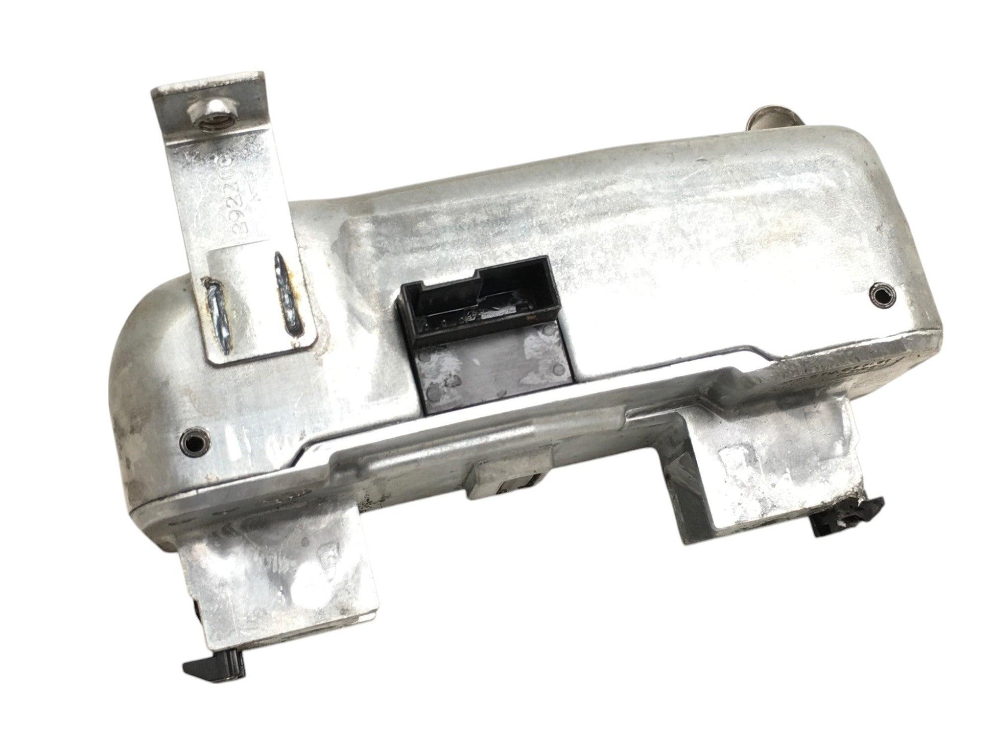 Bloqueo Columna direccion VW 2Q0905861B - 2Q0905861B _