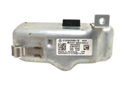 Bloqueo Columna direccion VW 2Q0905861B - 2Q0905861B _