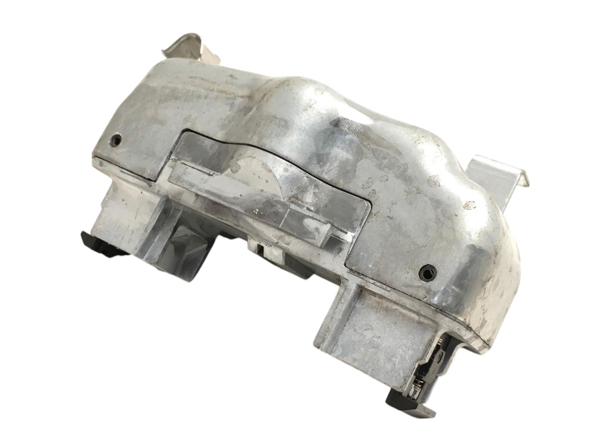 Bloqueo Columna direccion VW 2Q0905861B - 2Q0905861B _
