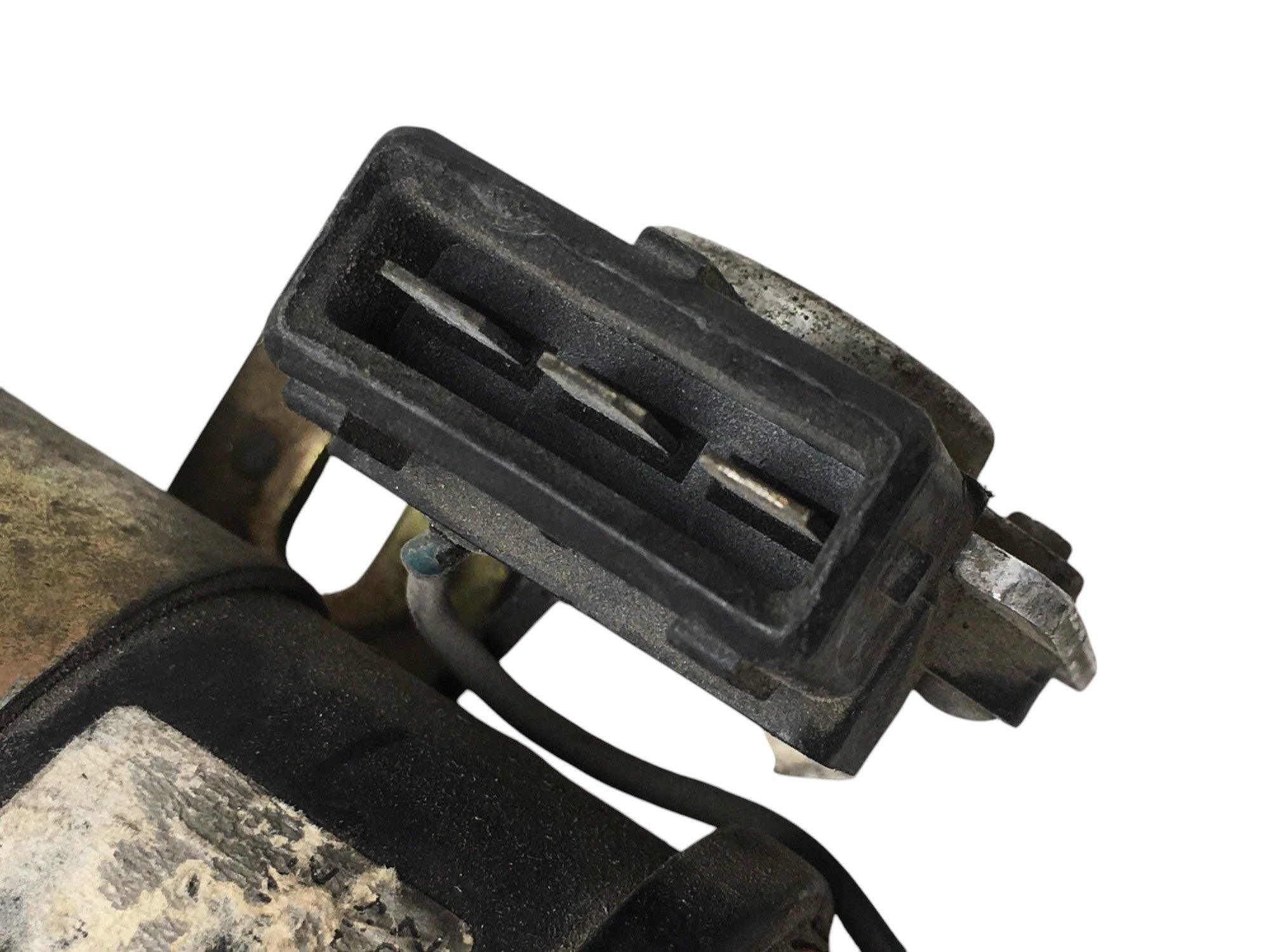 Bobina encedido Audi 443905105B - 443905105B