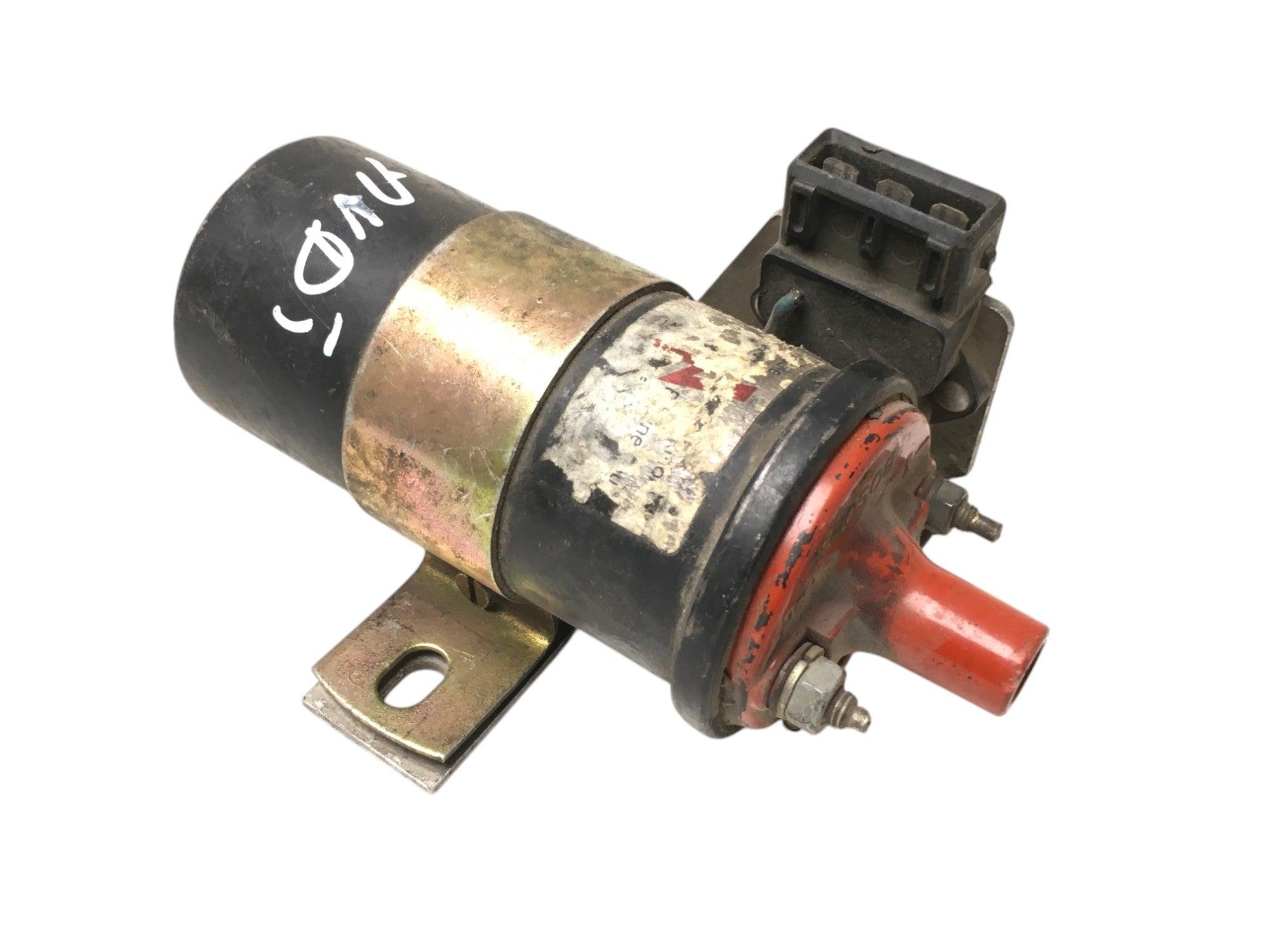 Bobina encedido Audi 443905105B - 443905105B