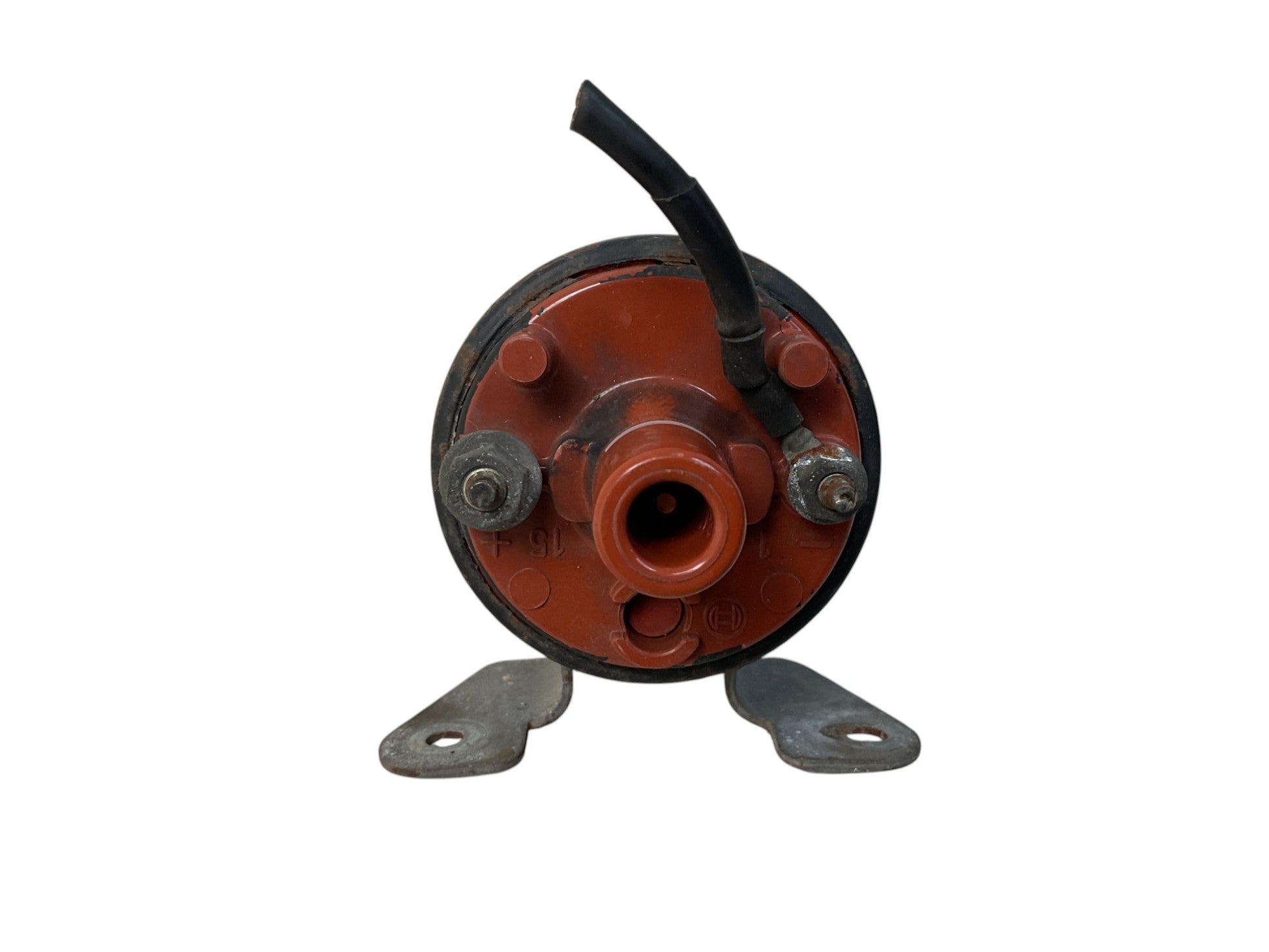 Bobina Encendido BMW E32 E34 2121919 - 2121919