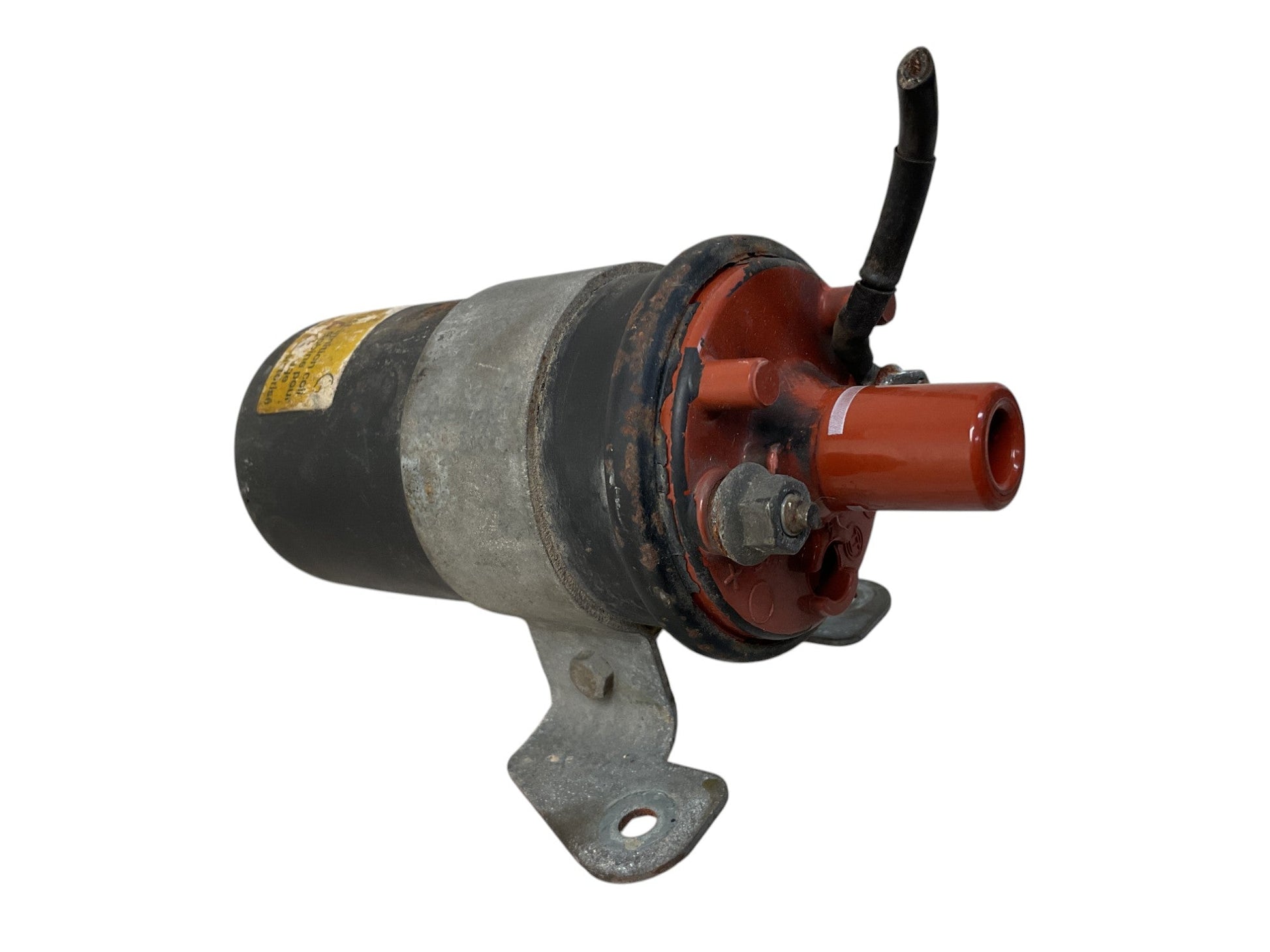 Bobina Encendido BMW E32 E34 2121919 - 2121919