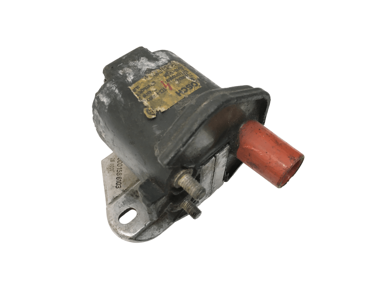 Bobina encendido Mercedes 0221502429 0001586103 - 0001586103