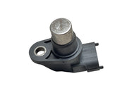 Bobina encendido Peugeot Citroën 0232103039 - 0232103039