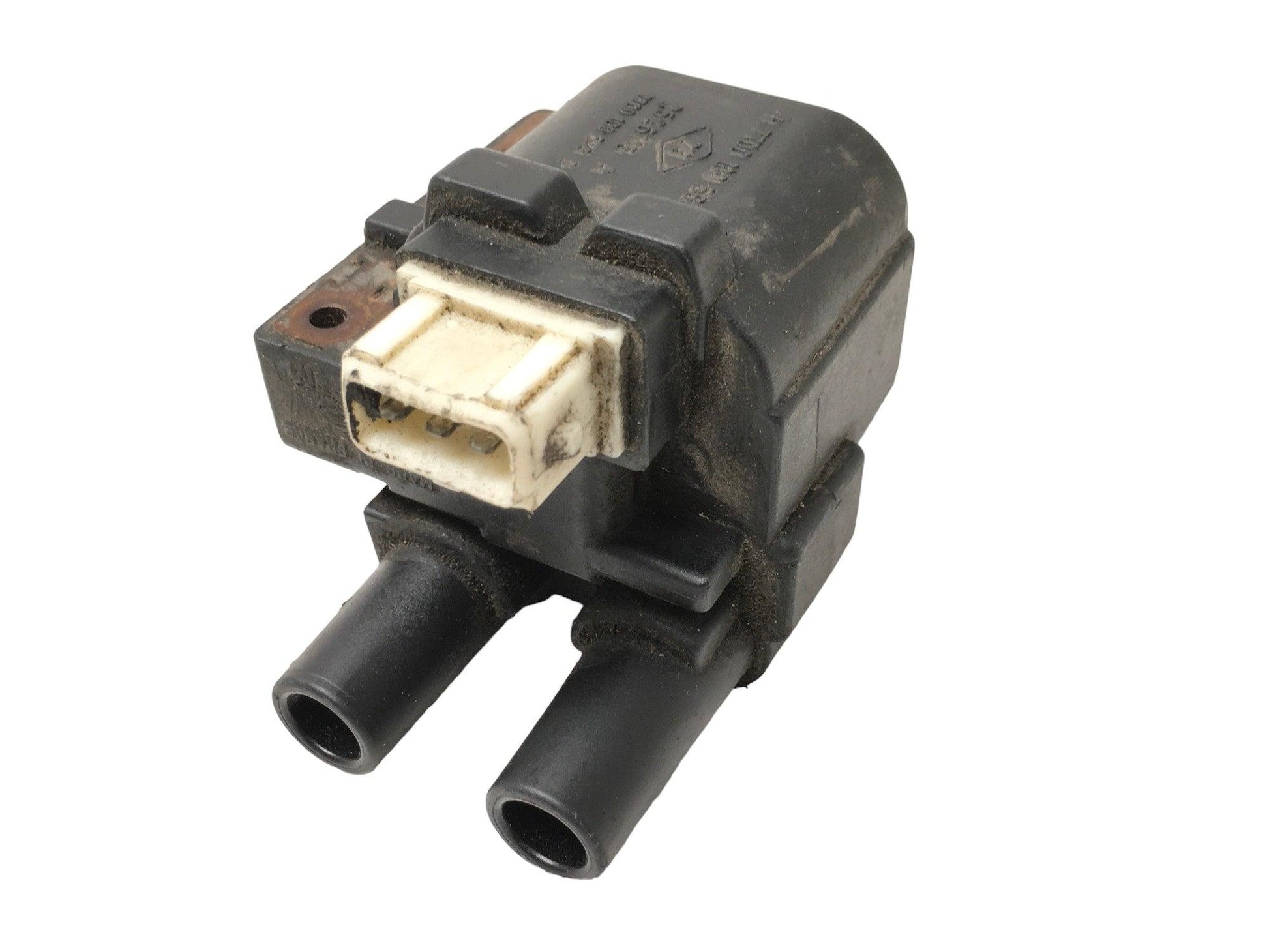 Bobina Encendido Renault 7700100643D - 7700100643D