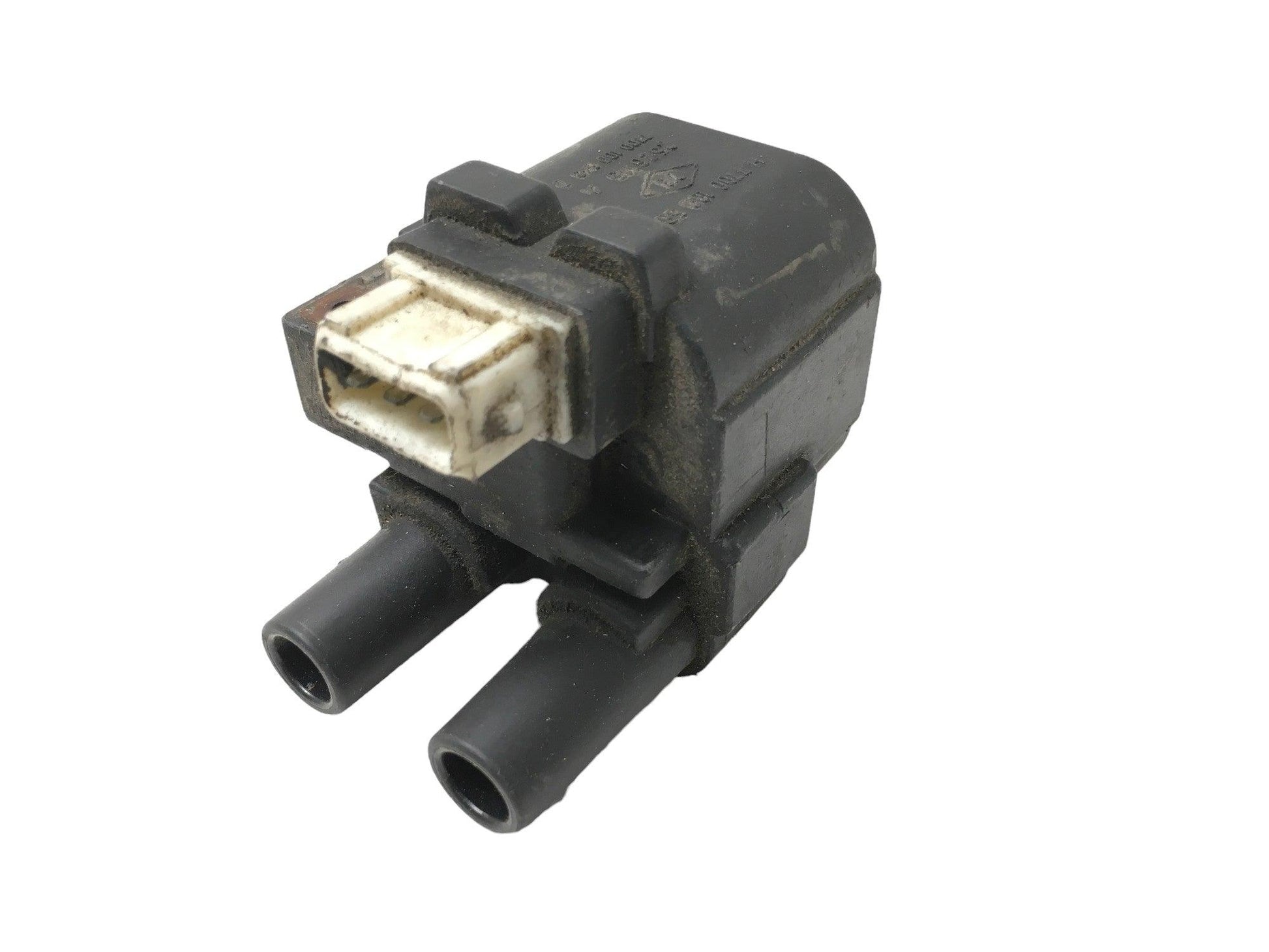 Bobina Encendido Renault 7700100643D - 7700100643D