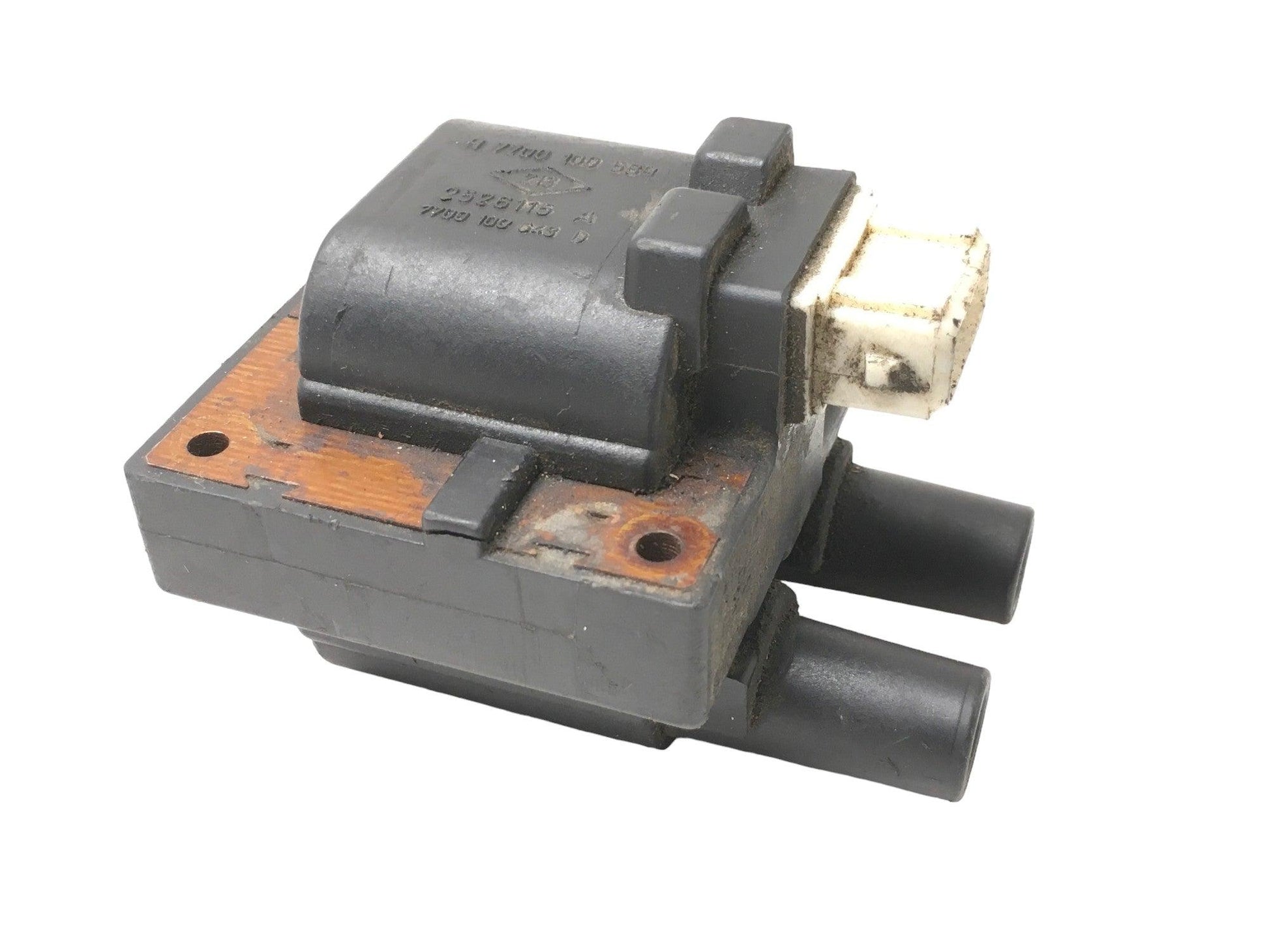 Bobina Encendido Renault 7700100643D - 7700100643D