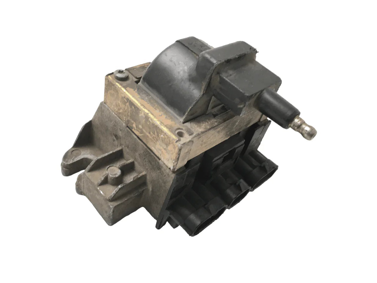 Bobina encendido Renault 7700722070