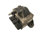 Bobina encendido Renault 7700722070