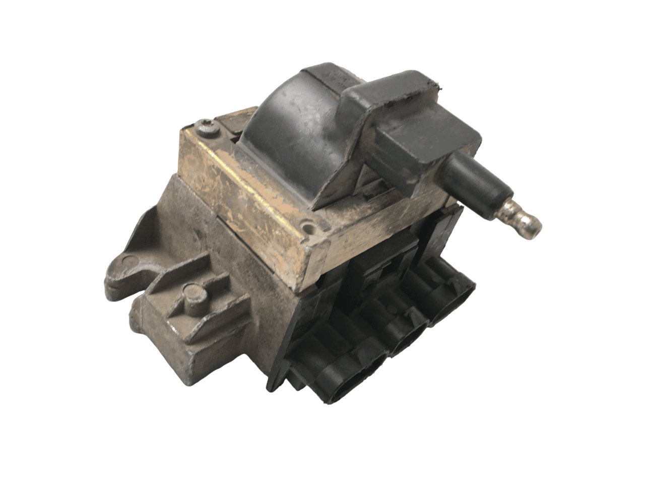 Bobina encendido Renault 7700722070 - 7700722070